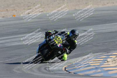 media/Oct-19-2024-CVMA (Sat) [[7df39c5a0d]]/Race 10-Amateur SS MW (Holeshot)/